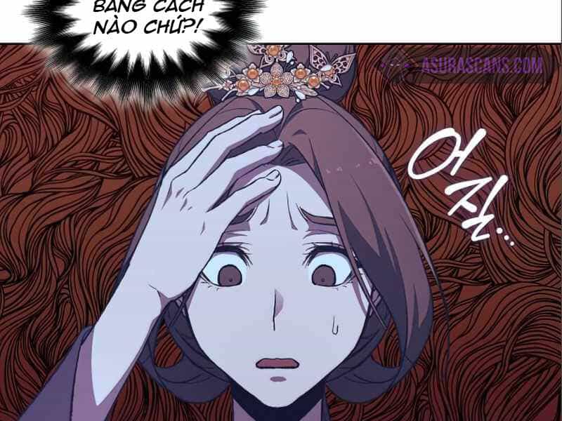 Thiên Ma Thần Quyết: Trùng Sinh - Chương 38 - ảnh 179