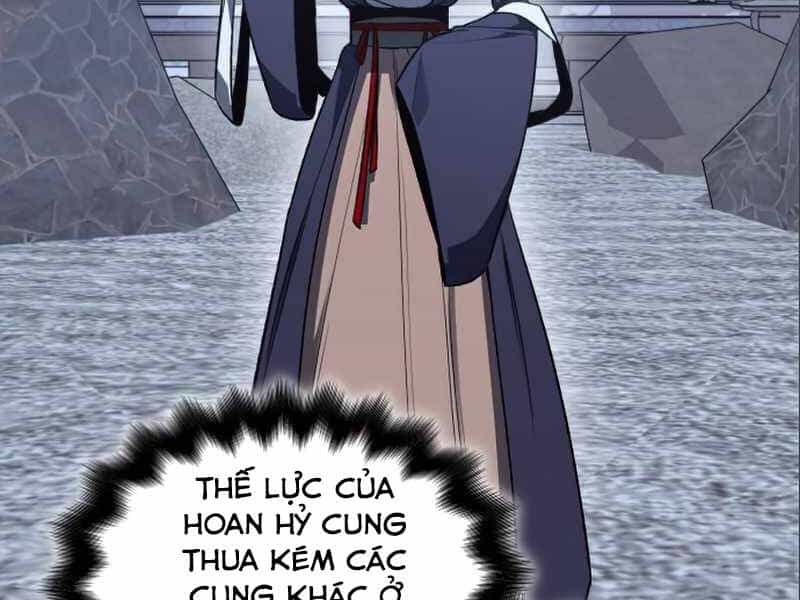 Thiên Ma Thần Quyết: Trùng Sinh - Chương 38 - ảnh 186