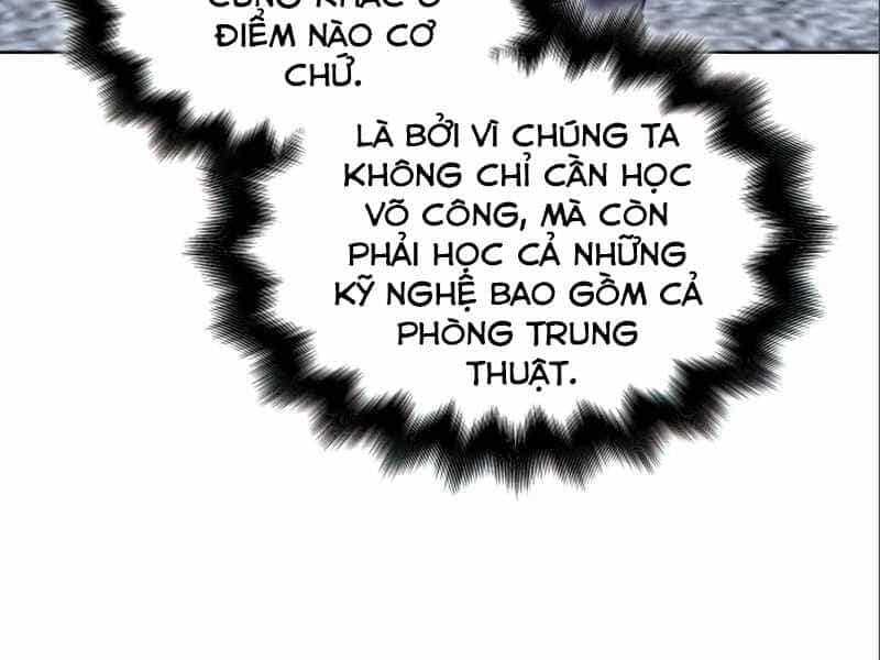 Thiên Ma Thần Quyết: Trùng Sinh - Chương 38 - ảnh 187