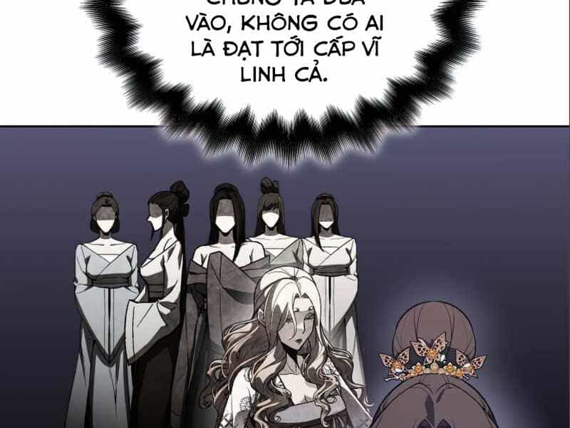 Thiên Ma Thần Quyết: Trùng Sinh - Chương 38 - ảnh 189