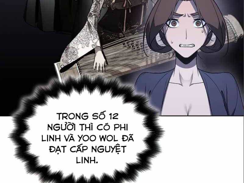 Thiên Ma Thần Quyết: Trùng Sinh - Chương 38 - ảnh 190