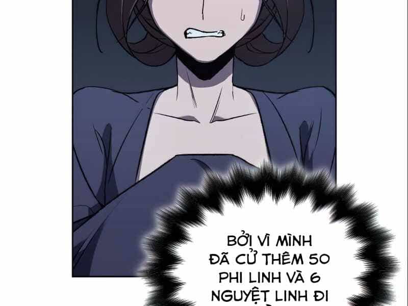 Thiên Ma Thần Quyết: Trùng Sinh - Chương 38 - ảnh 193