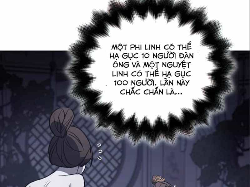 Thiên Ma Thần Quyết: Trùng Sinh - Chương 38 - ảnh 195