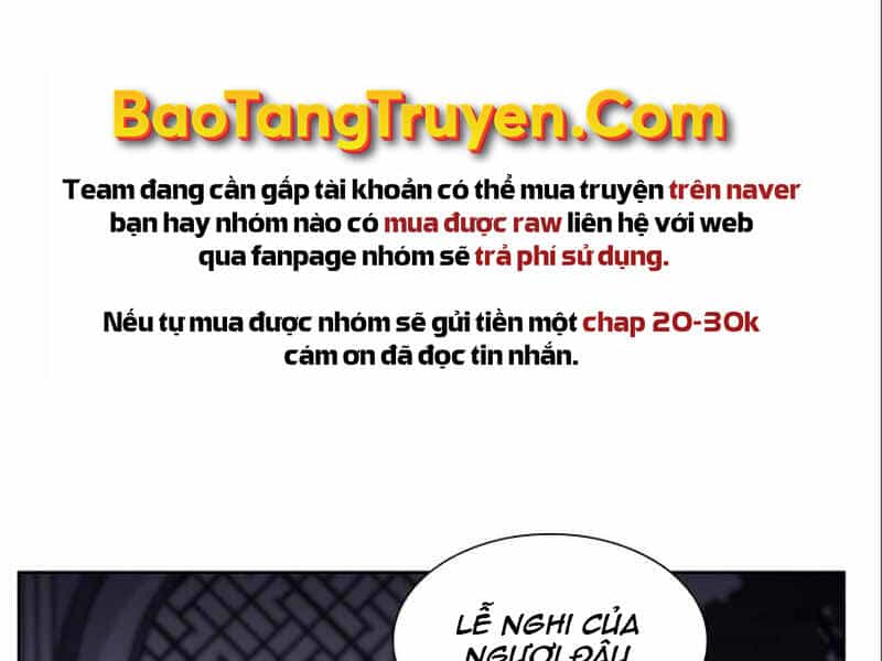 Thiên Ma Thần Quyết: Trùng Sinh - Chương 38 - ảnh 198