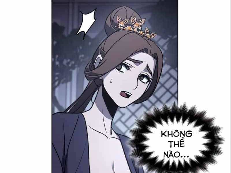 Thiên Ma Thần Quyết: Trùng Sinh - Chương 38 - ảnh 202