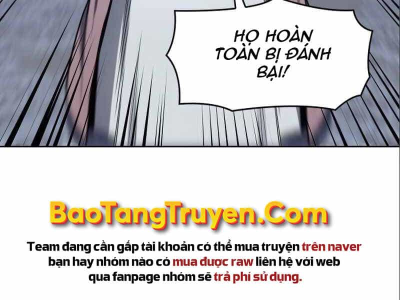Thiên Ma Thần Quyết: Trùng Sinh - Chương 38 - ảnh 207