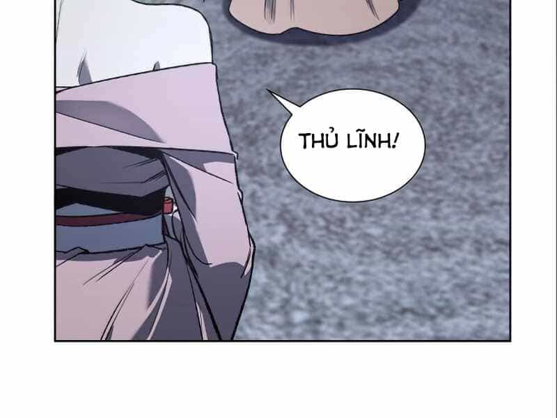 Thiên Ma Thần Quyết: Trùng Sinh - Chương 38 - ảnh 212