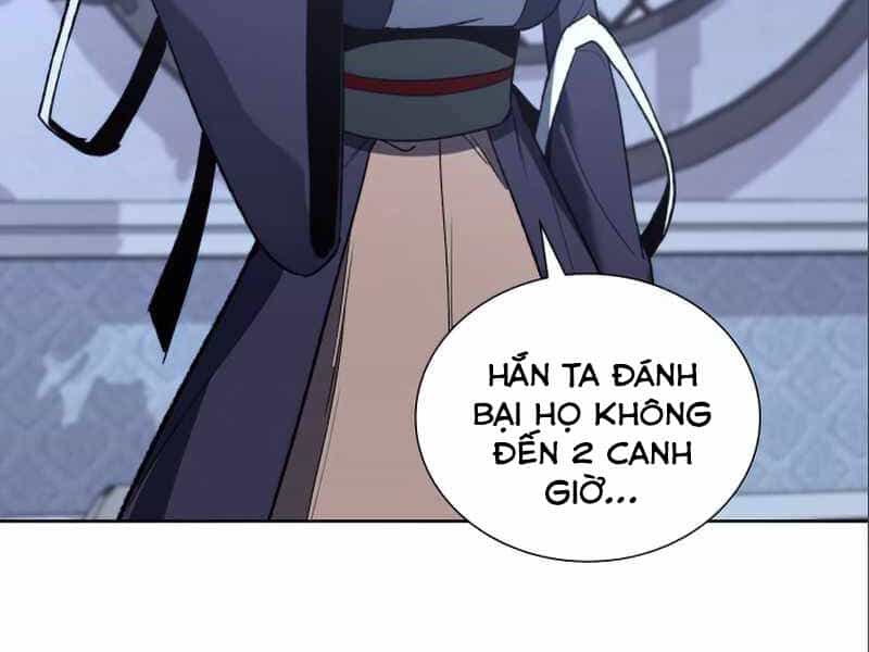 Thiên Ma Thần Quyết: Trùng Sinh - Chương 38 - ảnh 215