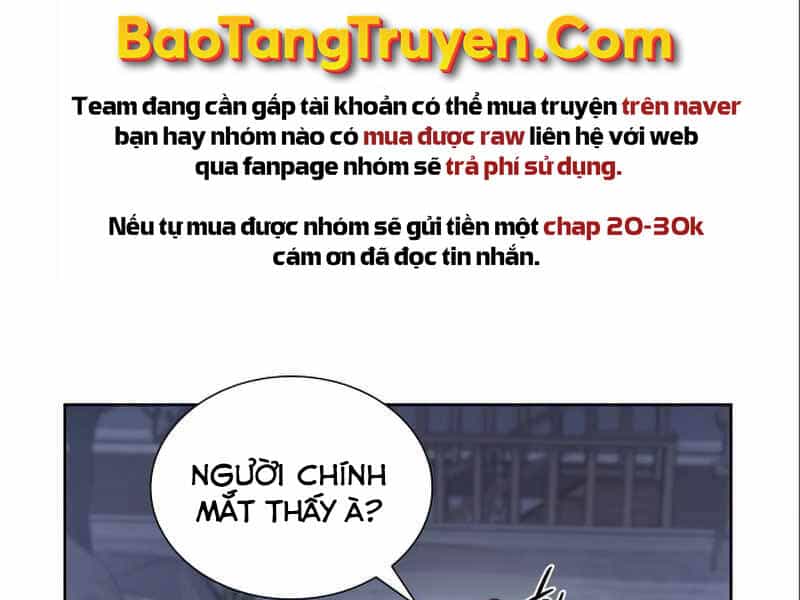 Thiên Ma Thần Quyết: Trùng Sinh - Chương 38 - ảnh 216