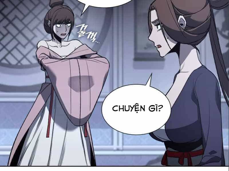Thiên Ma Thần Quyết: Trùng Sinh - Chương 38 - ảnh 221