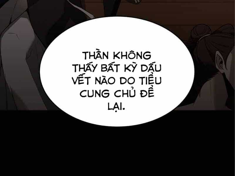 Thiên Ma Thần Quyết: Trùng Sinh - Chương 38 - ảnh 226
