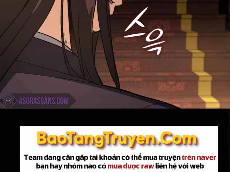 Thiên Ma Thần Quyết: Trùng Sinh - Chương 38 - ảnh 228