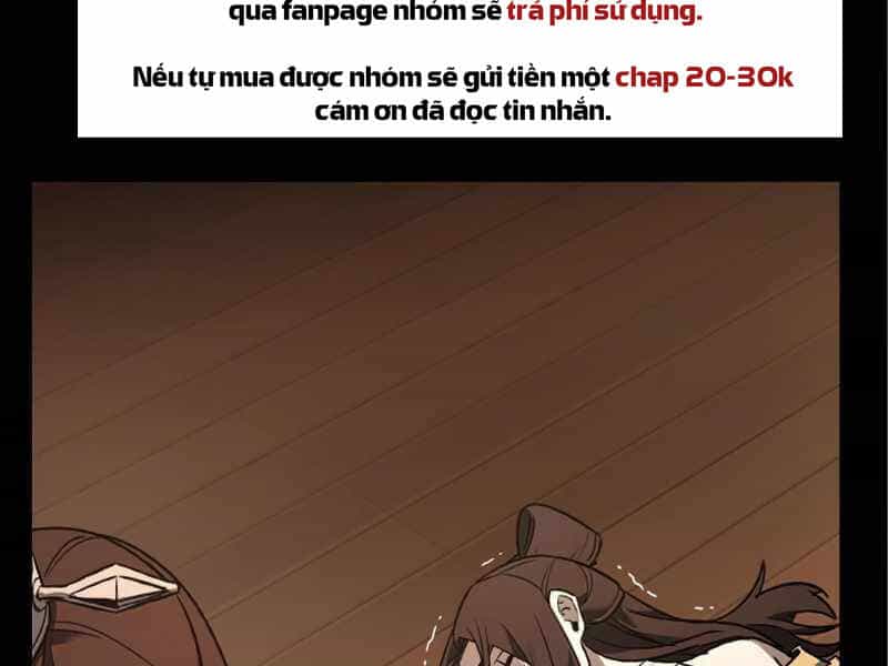 Thiên Ma Thần Quyết: Trùng Sinh - Chương 38 - ảnh 229