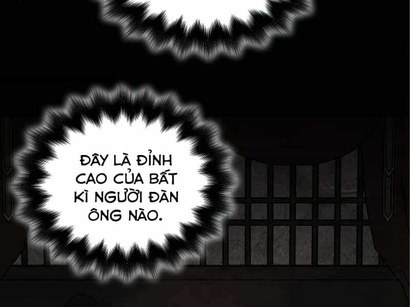 Thiên Ma Thần Quyết: Trùng Sinh - Chương 38 - ảnh 233