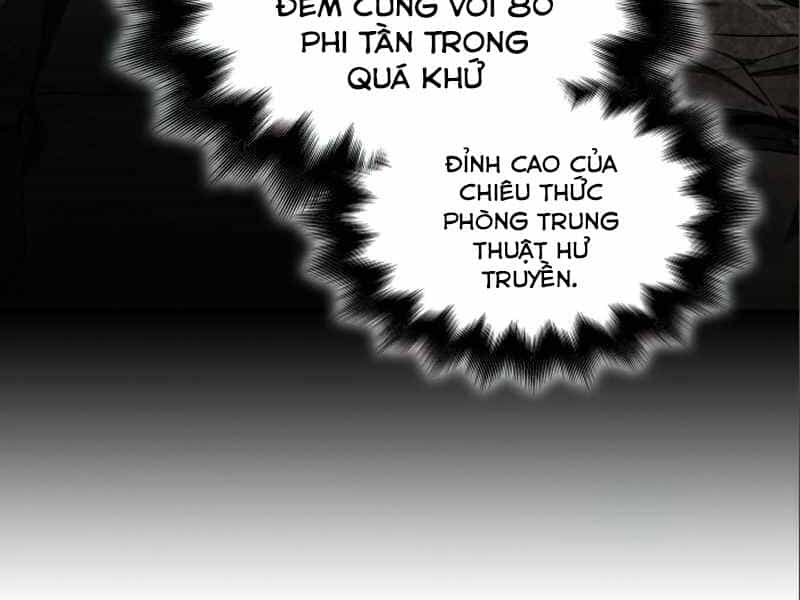 Thiên Ma Thần Quyết: Trùng Sinh - Chương 38 - ảnh 236