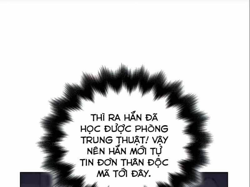 Thiên Ma Thần Quyết: Trùng Sinh - Chương 38 - ảnh 237