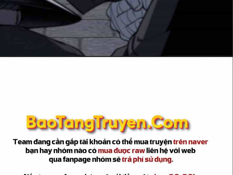 Thiên Ma Thần Quyết: Trùng Sinh - Chương 38 - ảnh 24