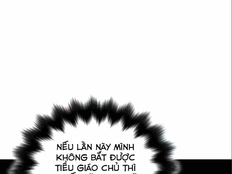 Thiên Ma Thần Quyết: Trùng Sinh - Chương 38 - ảnh 240