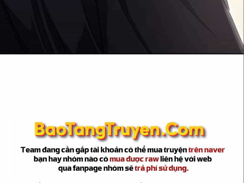 Thiên Ma Thần Quyết: Trùng Sinh - Chương 38 - ảnh 247