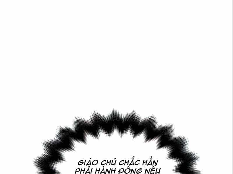 Thiên Ma Thần Quyết: Trùng Sinh - Chương 38 - ảnh 249