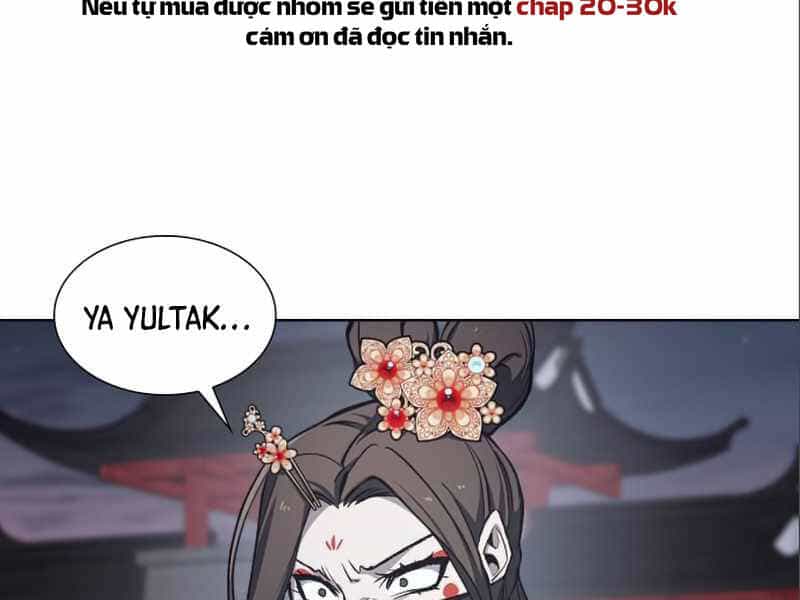 Thiên Ma Thần Quyết: Trùng Sinh - Chương 38 - ảnh 25