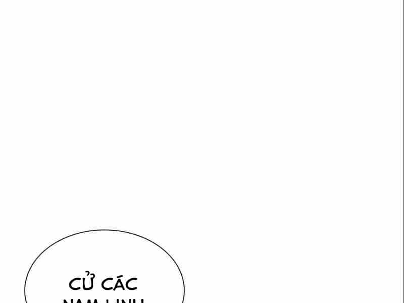 Thiên Ma Thần Quyết: Trùng Sinh - Chương 38 - ảnh 253