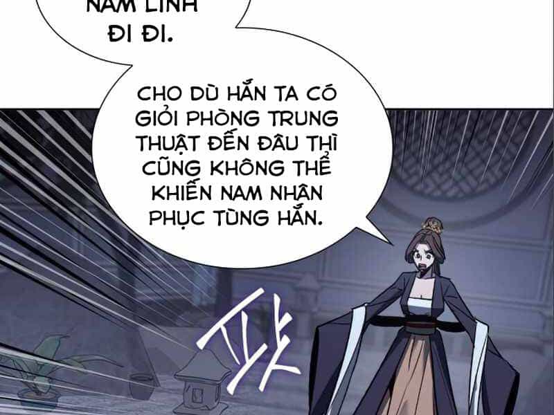Thiên Ma Thần Quyết: Trùng Sinh - Chương 38 - ảnh 254