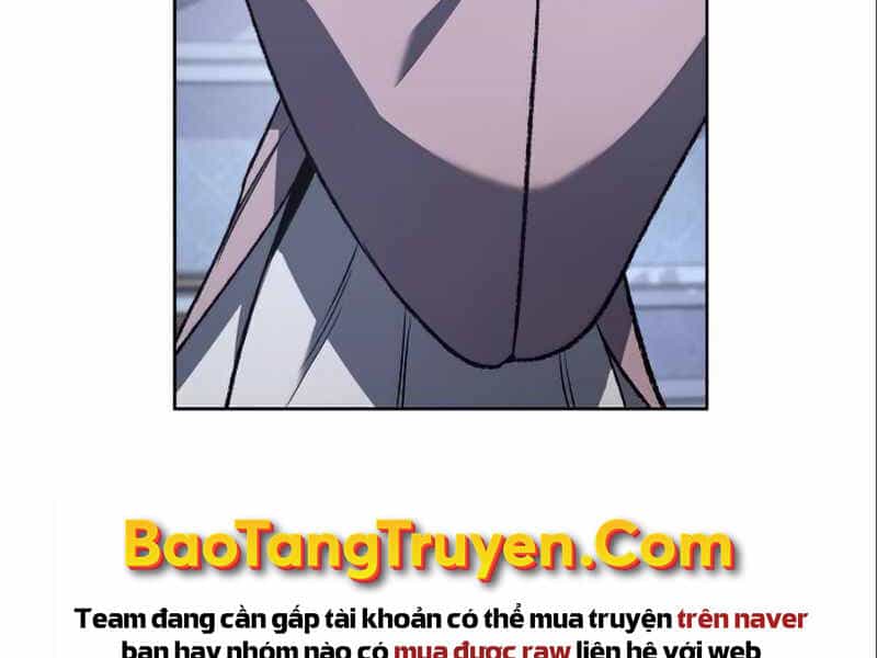 Thiên Ma Thần Quyết: Trùng Sinh - Chương 38 - ảnh 258