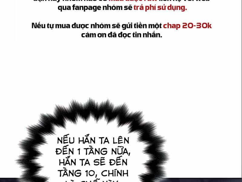 Thiên Ma Thần Quyết: Trùng Sinh - Chương 38 - ảnh 259