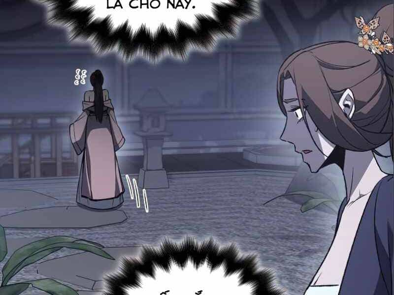Thiên Ma Thần Quyết: Trùng Sinh - Chương 38 - ảnh 260