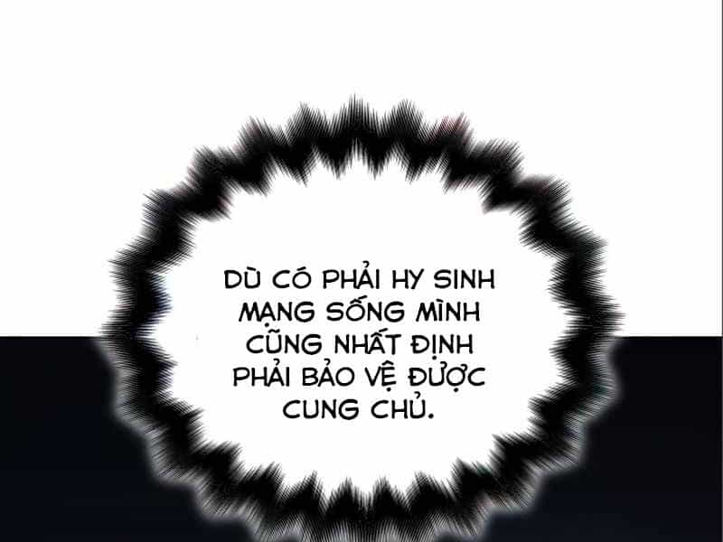 Thiên Ma Thần Quyết: Trùng Sinh - Chương 38 - ảnh 262