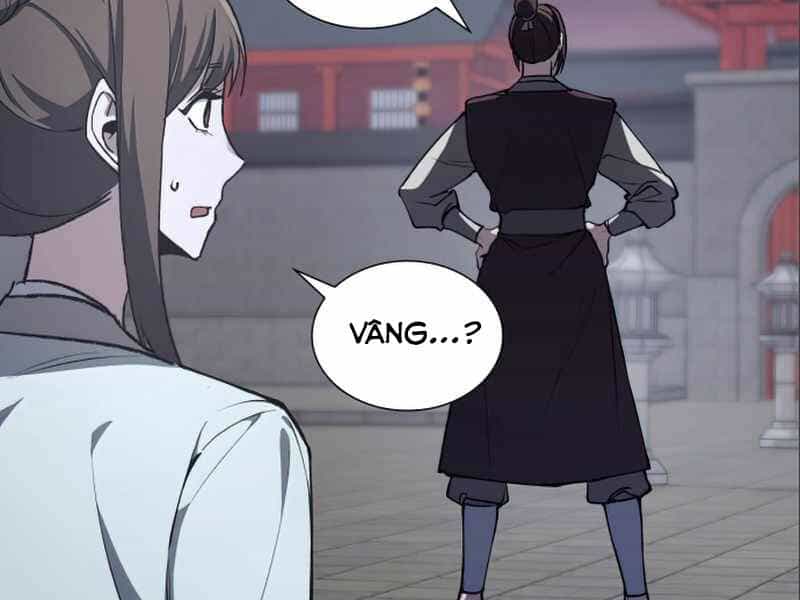 Thiên Ma Thần Quyết: Trùng Sinh - Chương 38 - ảnh 31