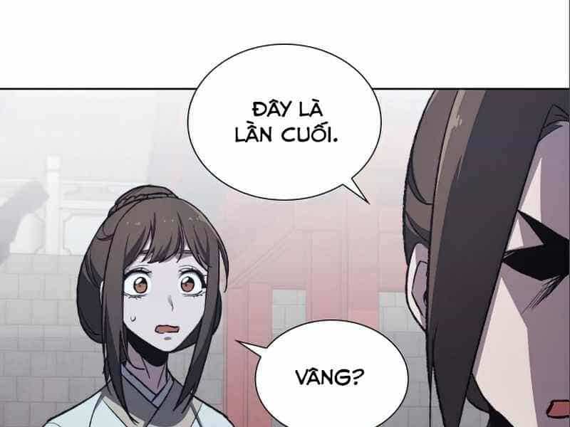 Thiên Ma Thần Quyết: Trùng Sinh - Chương 38 - ảnh 33