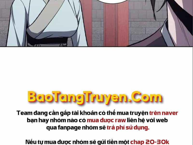 Thiên Ma Thần Quyết: Trùng Sinh - Chương 38 - ảnh 34