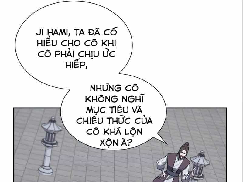Thiên Ma Thần Quyết: Trùng Sinh - Chương 38 - ảnh 41