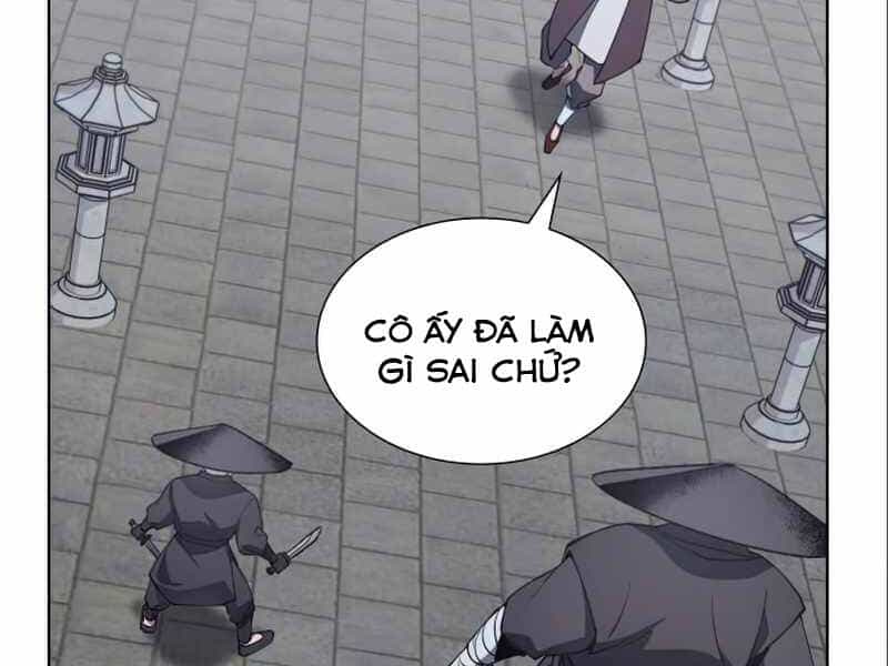 Thiên Ma Thần Quyết: Trùng Sinh - Chương 38 - ảnh 42