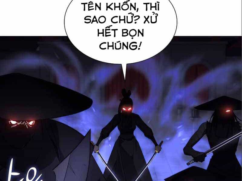 Thiên Ma Thần Quyết: Trùng Sinh - Chương 38 - ảnh 48