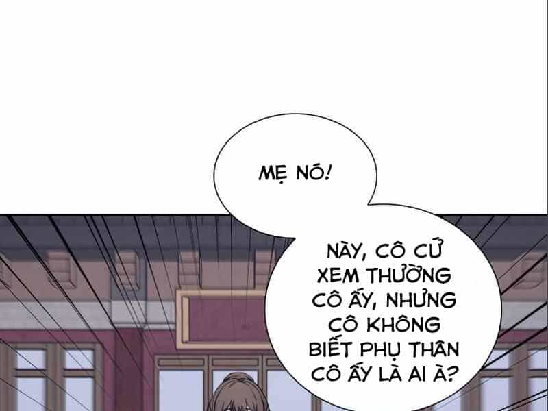 Thiên Ma Thần Quyết: Trùng Sinh - Chương 38 - ảnh 71