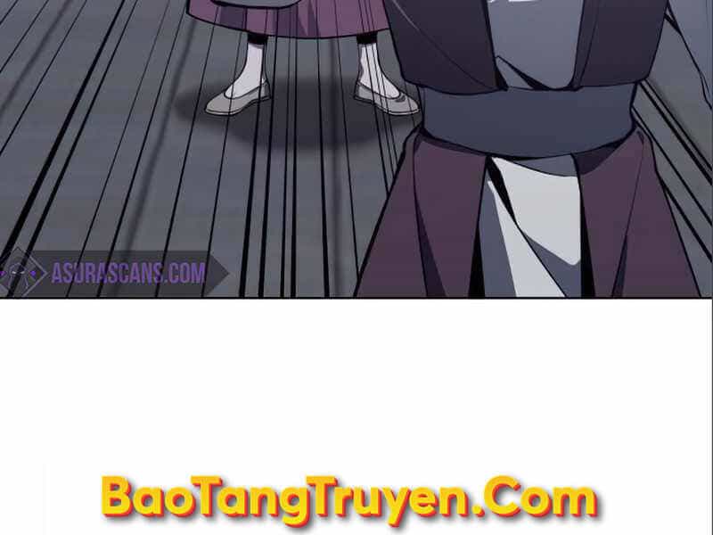 Thiên Ma Thần Quyết: Trùng Sinh - Chương 38 - ảnh 73