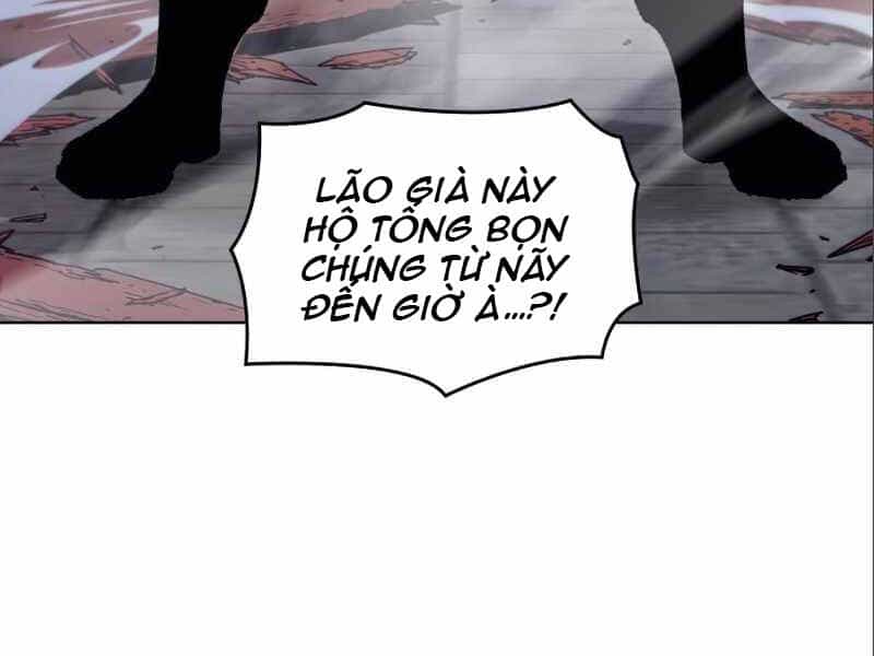 Thiên Ma Thần Quyết: Trùng Sinh - Chương 38 - ảnh 99