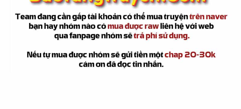 Thiên Ma Thần Quyết: Trùng Sinh - Chương 39 - ảnh 114