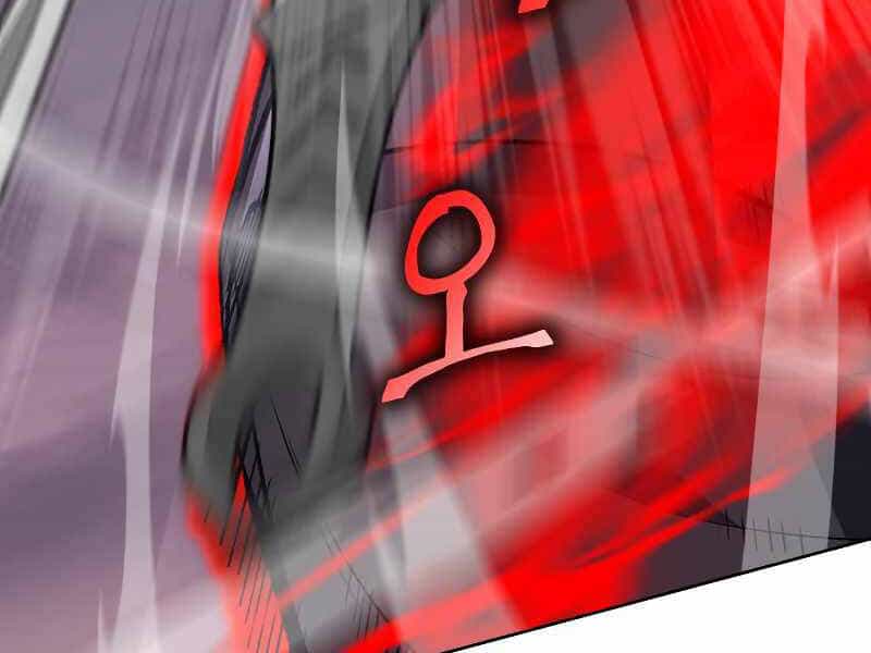 Thiên Ma Thần Quyết: Trùng Sinh - Chương 39 - ảnh 124