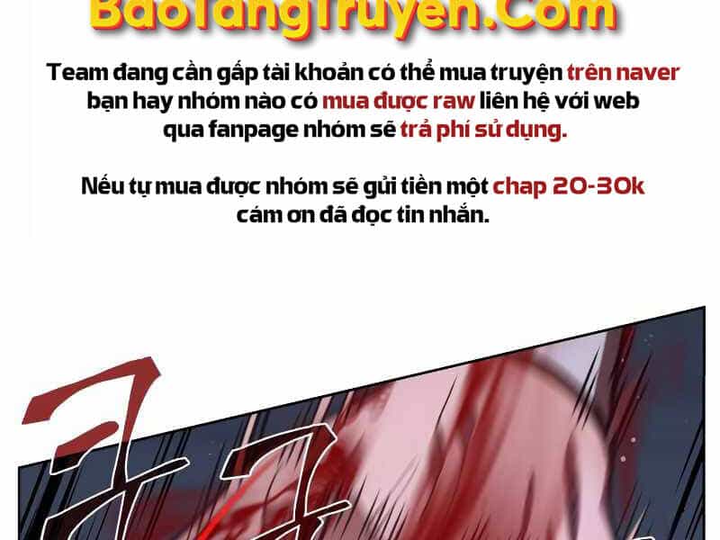 Thiên Ma Thần Quyết: Trùng Sinh - Chương 39 - ảnh 128