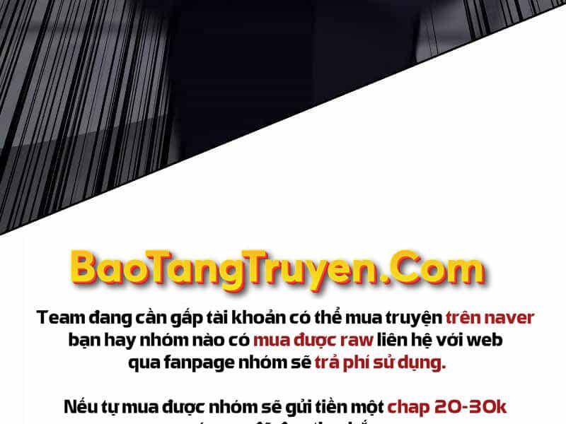 Thiên Ma Thần Quyết: Trùng Sinh - Chương 39 - ảnh 135