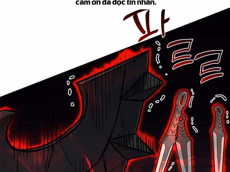 Thiên Ma Thần Quyết: Trùng Sinh - Chương 39 - ảnh 136