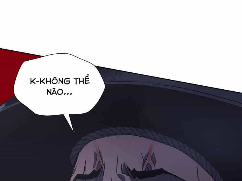 Thiên Ma Thần Quyết: Trùng Sinh - Chương 39 - ảnh 142