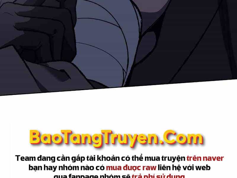 Thiên Ma Thần Quyết: Trùng Sinh - Chương 39 - ảnh 144