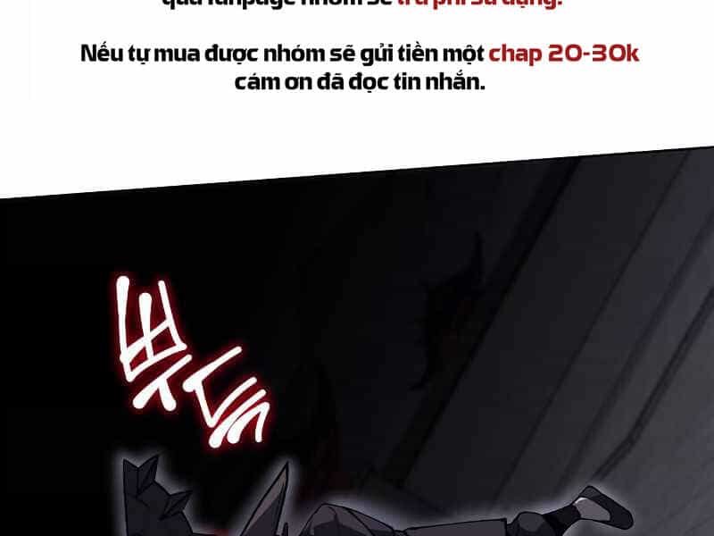Thiên Ma Thần Quyết: Trùng Sinh - Chương 39 - ảnh 145