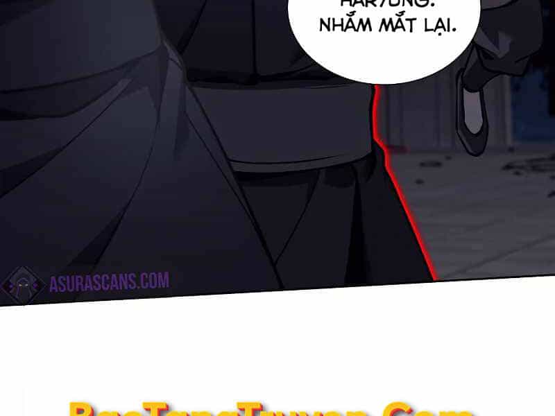 Thiên Ma Thần Quyết: Trùng Sinh - Chương 39 - ảnh 150