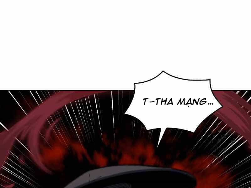 Thiên Ma Thần Quyết: Trùng Sinh - Chương 39 - ảnh 154
